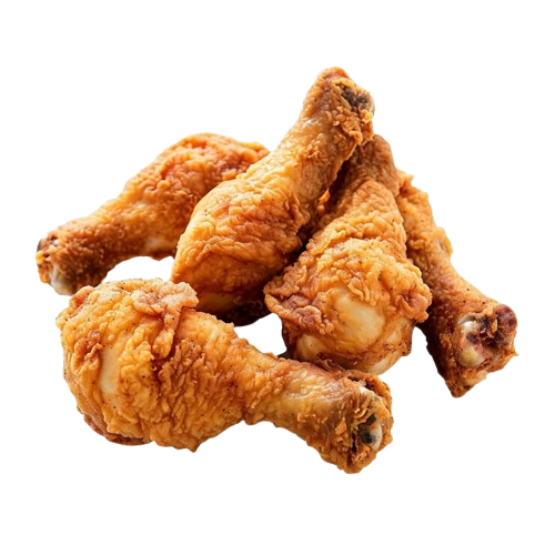 Chicken Leg