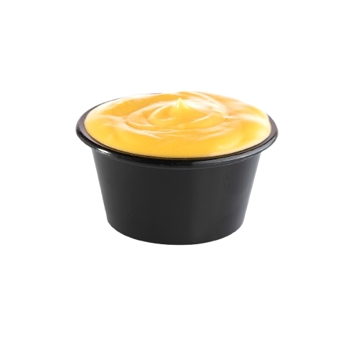 Cheese Cup