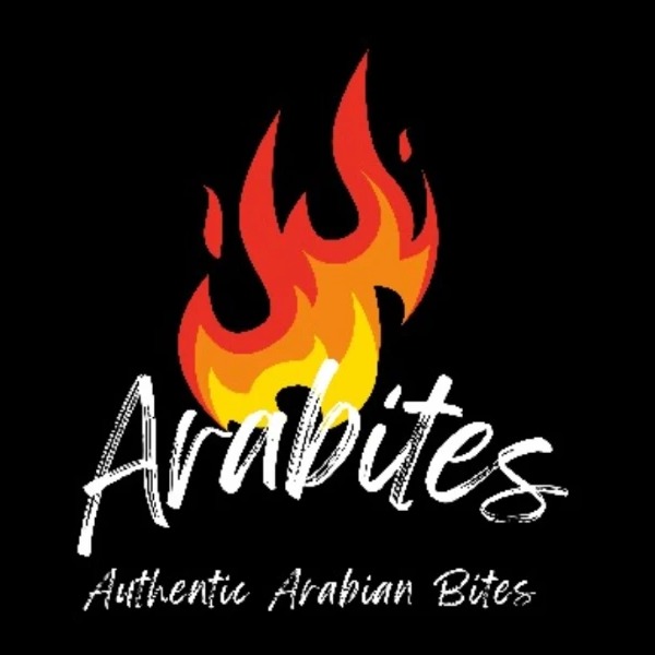 Arabites logo